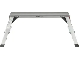 podest-roboczy-skladany-pomost-montazowy-aluminiowy-do-150kg