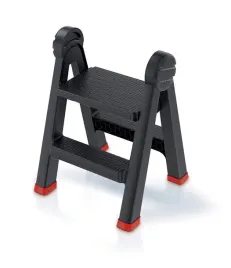 drabinka-warsztatowa-schody-podwyzszenie-do-150kg-prosperplast
