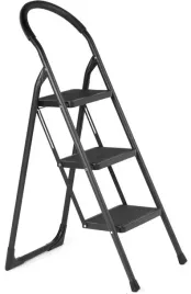 drabina-3-stopniowa-skladana-stalowa-drabinka-schodki-stopnie-z-mata-domowa