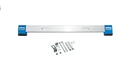 stabilizator-uniwersalny-do-drabin-krause-monto-stabilo-125cm-213624