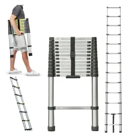 drabina-teleskopowa-przystawna-3-8m-12-5ft-dayplus