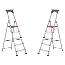 drabina-aluminiowa-jednostronna-5-stopniowa-altrex