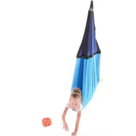 hamak-terapeutyczny-elastyczny-empis