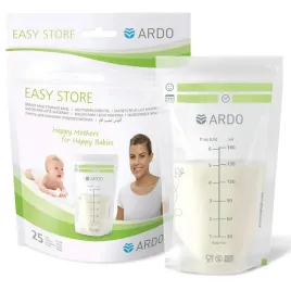 torebki-do-przechowywania-pokarmu-easy-store-180-ml-25-szt-ardo