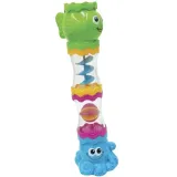 wodna-klepsydra-edushape