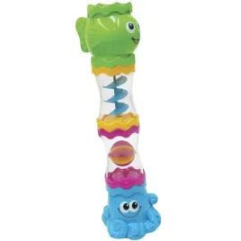 wodna-klepsydra-edushape