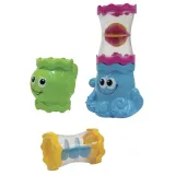 wodna-klepsydra-edushape-stan-nowy