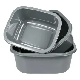 miski-owalne-komplet-3-misek-plastikowe-szare