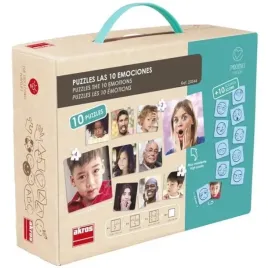 puzzle-edukacyjne-wyrazanie-emocji-akros