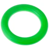 ringo-17-cm-zielone-tullo