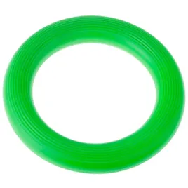 ringo-17-cm-zielone-tullo