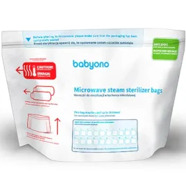 woreczki-do-sterylizacji-w-kuchence-mikrofalowej-5-szt-babyono
