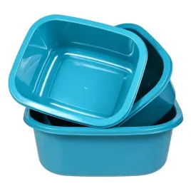 miski-owalne-komplet-3-misek-plastikowe-niebieskie