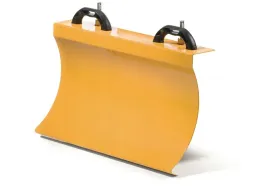 plug-do-odsniezania-do-zamiatarka-stiga-sws-800