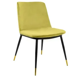 krzeslo-diego-jasnozielone