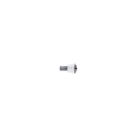 bity-koncowki-do-plyt-gips-karton-1-4-pz2-25mm-10-sztuk-proline-10823