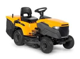 traktor-kosiarka-stiga-84cm-432cc-hydro-kosz-240-l