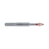 wiertlo-do-gresu-5-103mm-alpen-c-protector