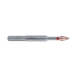 wiertlo-do-gresu-5-103mm-alpen-c-protector