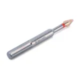 wiertlo-do-gresu-5-103mm-alpen-c-protector-stan-nowy