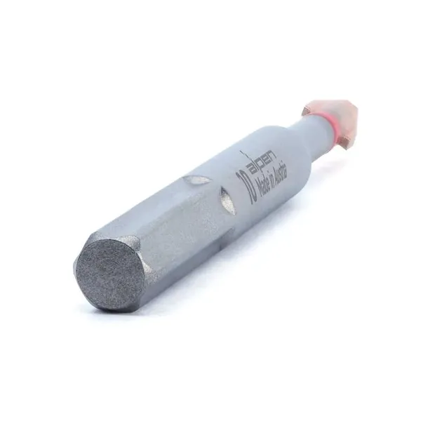 wiertlo-do-gresu-5-103mm-alpen-c-protector-zastosowanie-do-ceramiki-do-szkla