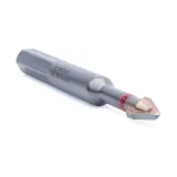 wiertlo-do-gresu-5-103mm-alpen-c-protector-rodzaj-wiertla-inne-przebiciowe