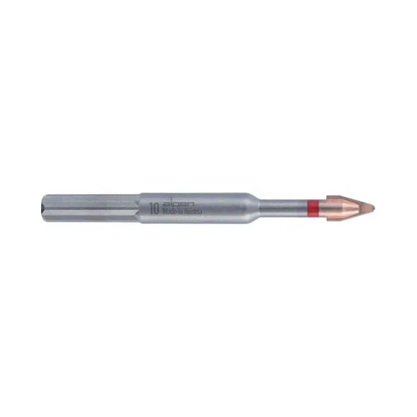 wiertlo-do-gresu-10-107mm-alpen-c-protector