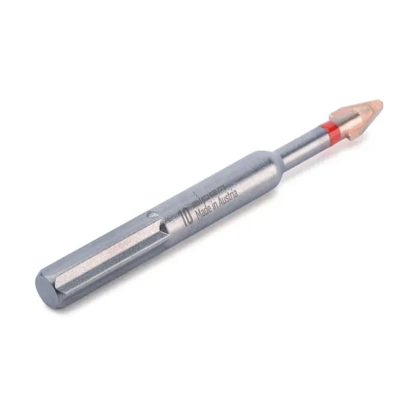 wiertlo-do-gresu-10-107mm-alpen-c-protector-stan-nowy