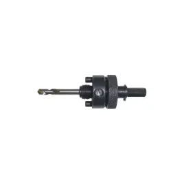 adapter-do-otwornic-bi-metal-hss-32-210mm-mps