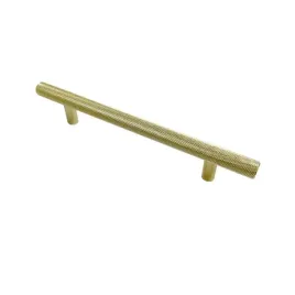 uchwyt-reling-radelkowany-zloty-160mm-loft