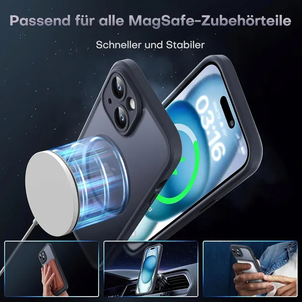 plecki-tocol-do-apple-iphone-15-czarny-przeznaczenie-apple