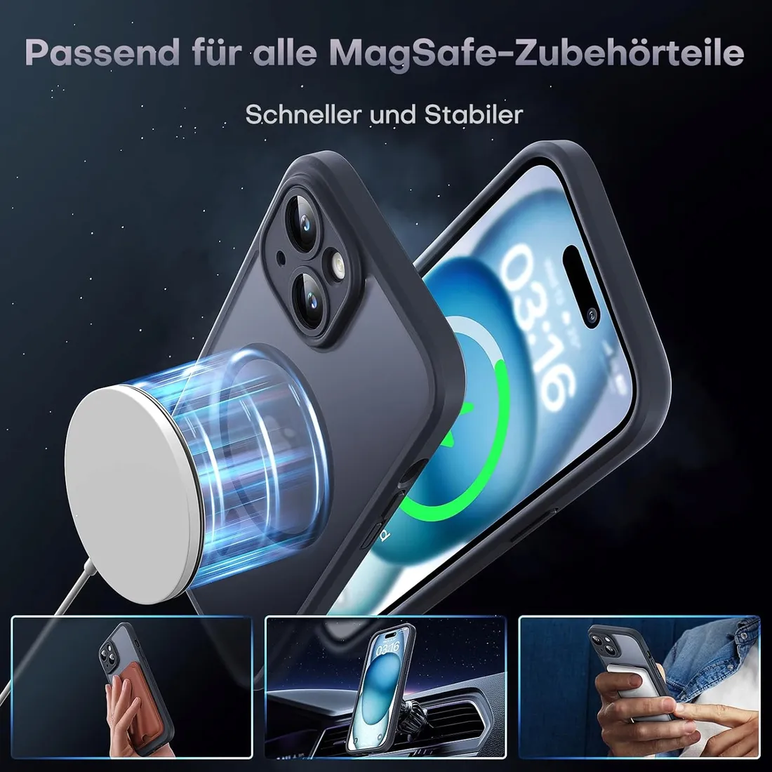 plecki-tocol-do-apple-iphone-15-czarny