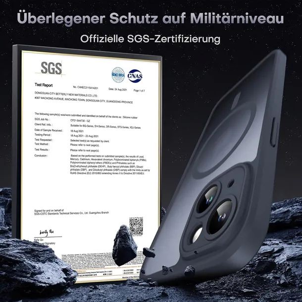 plecki-tocol-do-apple-iphone-15-czarny-kolor-czarny