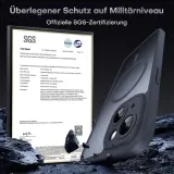 plecki-tocol-do-apple-iphone-15-czarny-kolor-czarny