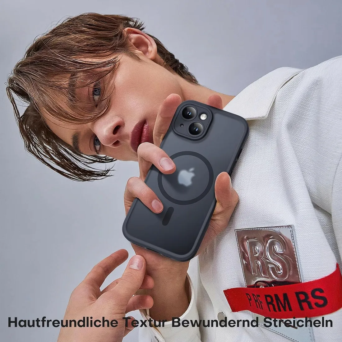 plecki-tocol-do-apple-iphone-15-czarny