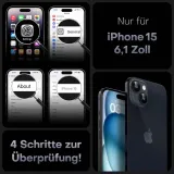 plecki-tocol-do-apple-iphone-15-czarny-material-tworzywo-sztuczne