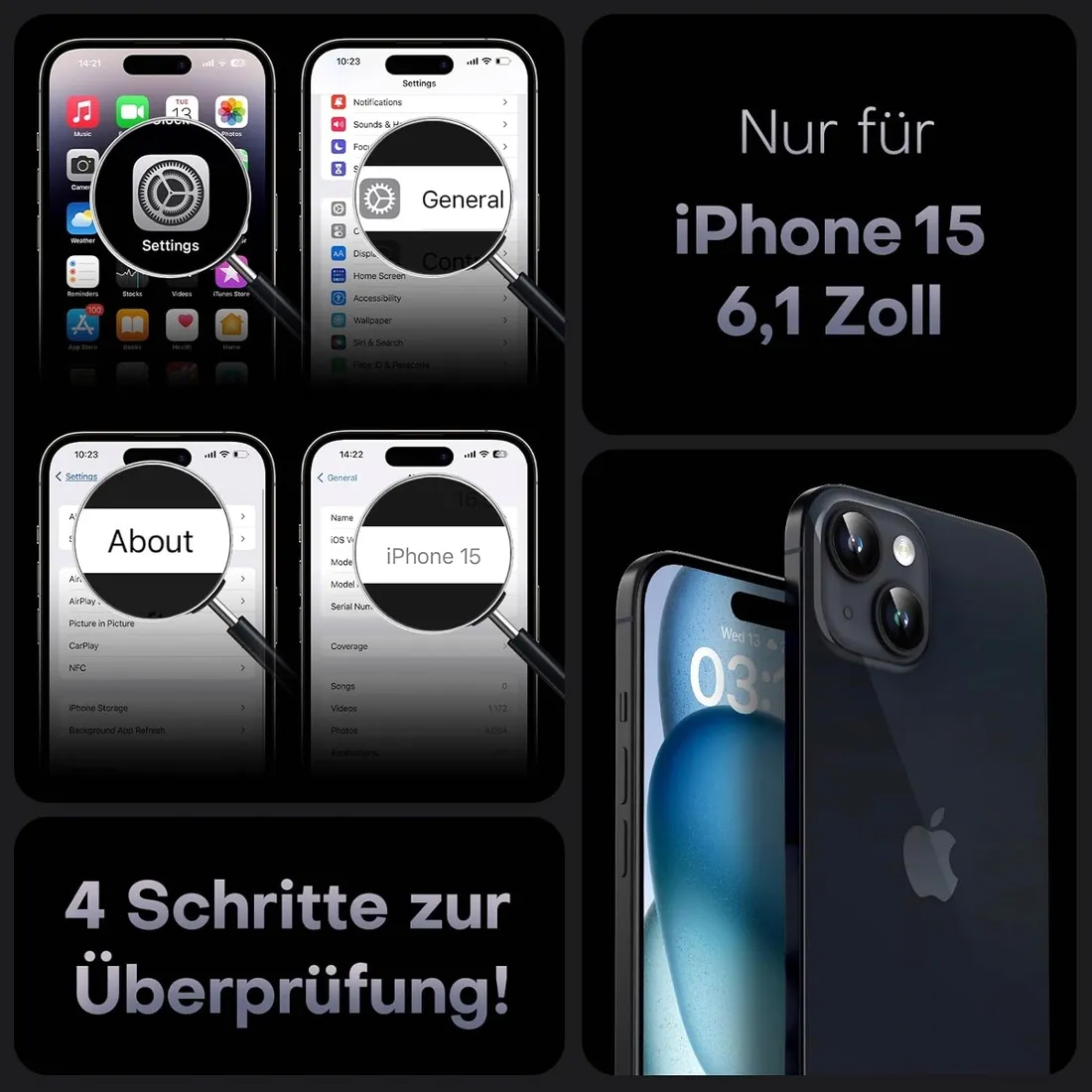 plecki-tocol-do-apple-iphone-15-czarny-stan-powystawowy