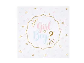 serwetki-girl-or-boy-na-baby-shower-33-cm-20-szt