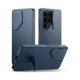 plecki-suritch-do-samsung-galaxy-s25-ultra-niebieski