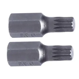 bity-koncowki-3-8-spline-m7-l-75mm-2-sztuki-proline-10842