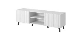 szafka-rtv-pafos-150-cm-z-frezowanym-frontem-bialy-mat