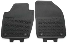 dywaniki-gumowe-przod-skoda-fabia-iii-2014-2021-oryginal