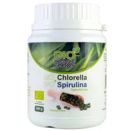 bio-orgnanic-food-chlorella-bio-spirulina-w-tabletkach-280g