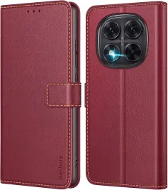 ganbary-etui-klapka-do-xiaomi-redmi-note-14-pro-5g-portfel-zamykane-bordo