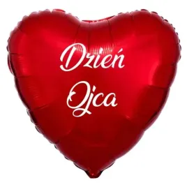 balon-foliowy-dzien-ojca-czerwony-18-hrt
