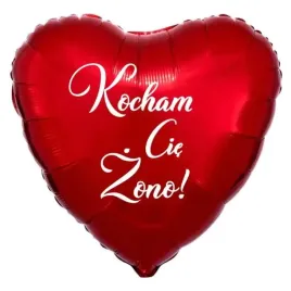 balon-foliowy-kocham-cie-zono-czerwony-18-hrt