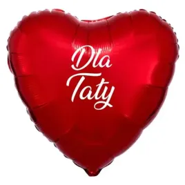 balon-foliowy-dla-taty-czerwony-18-hrt