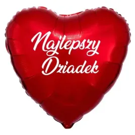 balon-foliowy-najlepszy-dziadek-czerwony-18-hrt
