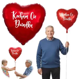 balon-foliowy-kocham-cie-dziadku-czerwony-18-hrt