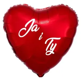 balon-foliowy-ja-i-ty-czerwony-18-hrt
